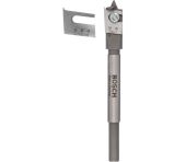 Bosch Fladbor justerbart 15-45mm 2608596333