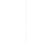 Bosch SDS plus-5-borehoved 10,0 x 950/1005 2608597122