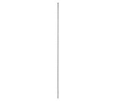 Bosch SDS plus-5-borehoved 12 x 950/1005 2608597123