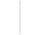Bosch SDS plus-5-borehoved 14,0 x 950/1005 2608597124