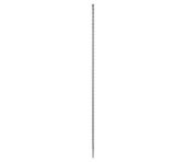Bosch SDS plus-5-borehoved 16,0 x 950/1005 2608597125