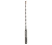 Bosch SDS plus-5-borehoved 4,0 x 100/165 2608597774