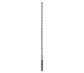 Bosch SDS plus-5-borehoved 6,5 x 250/315 2608597780