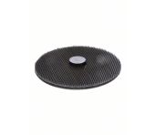Bosch X-LOCK-SCM-bagskive med midterhul - 115 mm 2608601723