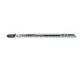 Bosch Stiksavsklinge T 341 HM 2608633176