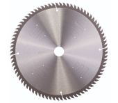 Bosch rundsavklinge Optiline 80T Ø305 x 3,2 x 30mm 2608641769
