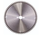 Bosch rundsavklinge Optiline 72T Ø305 x 3,2 x 30mm 2608641771