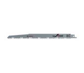 Bosch Bajonetsavklinger S 2345 X Progressor for Wood pk á 5 stk 2608650676