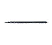 Bosch Stiksavklinger T 744 D Speed for Wood pk á 3 stk 2608663314