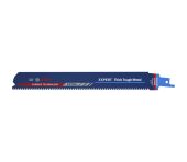 Bosch Bajonetsavklinge S1155CHC metal 10 stk 2608900370