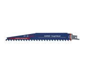 Bosch Bajonetsavklinge S1142KHM Wood 10 stk. 2608900405