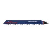Bosch Bajonetsavklinge S1543HM mursten 3 stk 2608900415