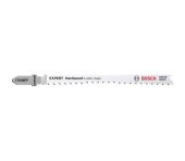 STIKSAVKLINGE T308BFP HARDWOOD 3 STK 2608900547