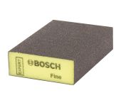 Bosch Slibesvamp 69x97x26mm 2608901178