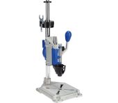 Dremel Borestander 220JB 26150220JB