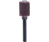 Dremel Slibebånd 430JA 6,4mm K60 2 stk 26150430JA