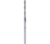 Dremel Spiralfræser 3,2mm 561 26150561JA