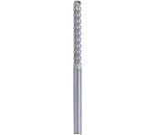 Dremel Spiralformede skærebit til fliser 3,2mm 1stk 2615056232