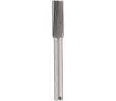Dremel Notfræser ø4,8mm 2615065232