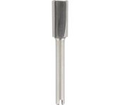 Dremel Notfræser ø6,4mm 2615065432