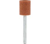 Dremel Slibesten alum. Oxid 932JA 9,5mm 3 stk 26150932JA