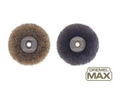 Polerehjul max S511DM 2615S511DM