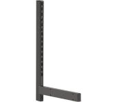 Teng Tools stolpe til arbejdsbænk TC-UPRRS 262890106