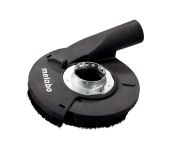 Metabo Udsugningsskærm GED 626732000