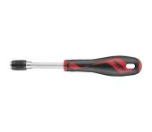 Teng Tools Bitsskruetrækker MDQ183 269990107