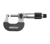 Teng Tools mikrometer MIR25 0-25mm 270240104