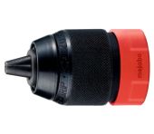 Metabo Borepatron Futuro Plus S2M Quick 13 mm 627240000