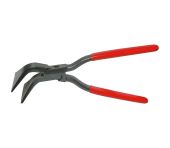 Stubai falstang PVC 45 gr. 60 mm ST-282102