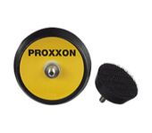 Proxxon Holder for polersvampe Ø30mm ROL-29074