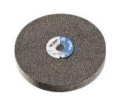 Metabo Slibeskive 200x25x20 mm 60 N NK DS 629094000