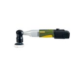 Proxxon Orbital vinkelpoler m.akku batteri ROL-29835