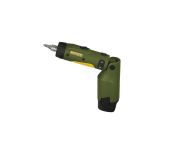 Proxxon Foldbar skruetrækker akku ROL-29842