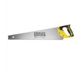 Jet Cut Fine DW-2-15-244