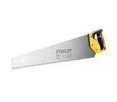 Jet Cut Saw Heavy Duty DW-2-15-289