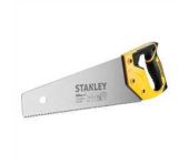 Jet Cut Fine DW-2-15-594
