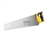 Jet Cut Fine DW-2-15-599