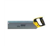 FatMax® Tenon Saw DW-2-17-202
