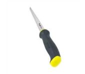 FatMax Jab Saw DW-2-20-556