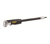 DeWalt Højrevink forsats Flex til slagskr. DW-DT20502-QZ