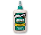 Titebond III Ultimate Trælim - 118ml TB-1412