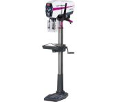 Optimum Søjlebordemaskine OPTIdrill DP26-F SM-3020625F