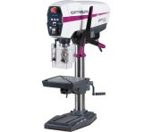 OPTIdrill Bænkboremaskine DP26-T 400V SM-3020625T