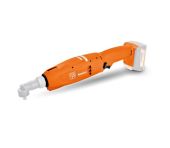 Fein Batteridrevet skruemaskine, stangvinkelform, op til 6 Nm ASW 18-6 PC 71126660000