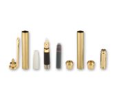 CraftProKits Artisan Fyldepen Sæt AX310479