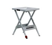 Metabo Maskinstander UMS 631317000