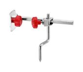 Metabo Cinkelanslag BAS 261/318 631327000